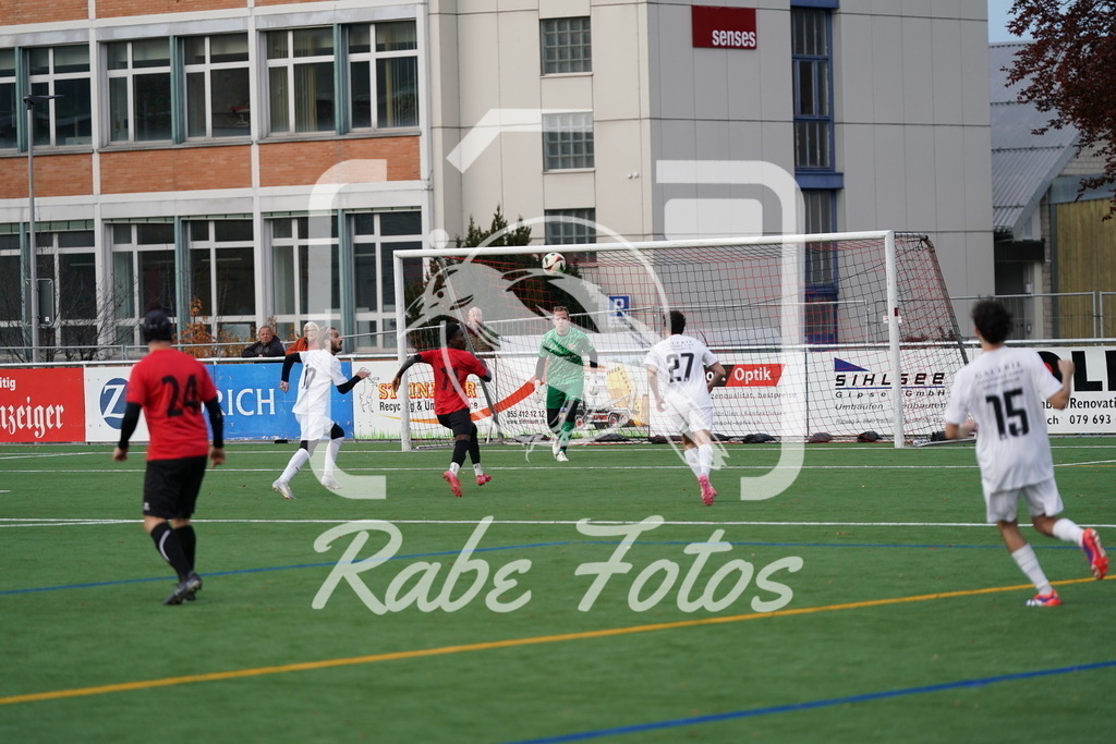 DSC00363 | rabefotos