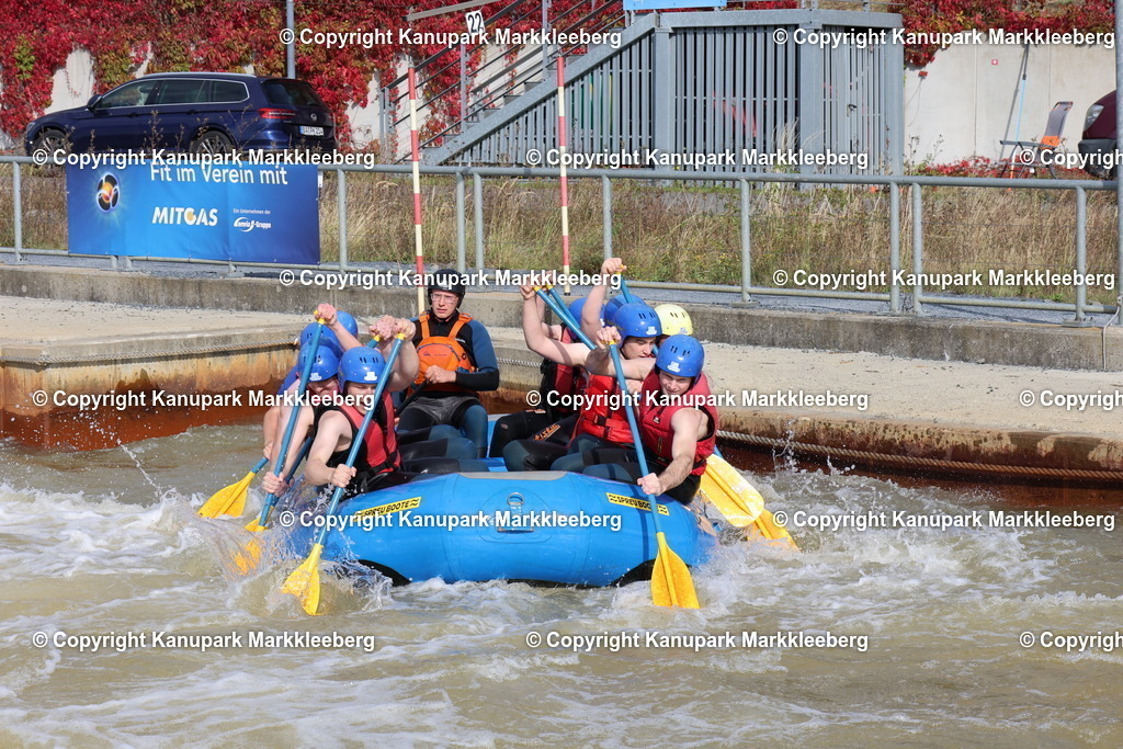 IMG_0008 | fotodienst-kanupark - Realisiert mit Pictrs.com