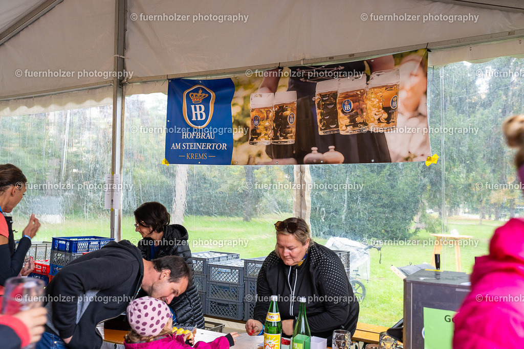 fuernholzer_251004-C3-476 | © Christian Fuernholzer | fuernholzer photography