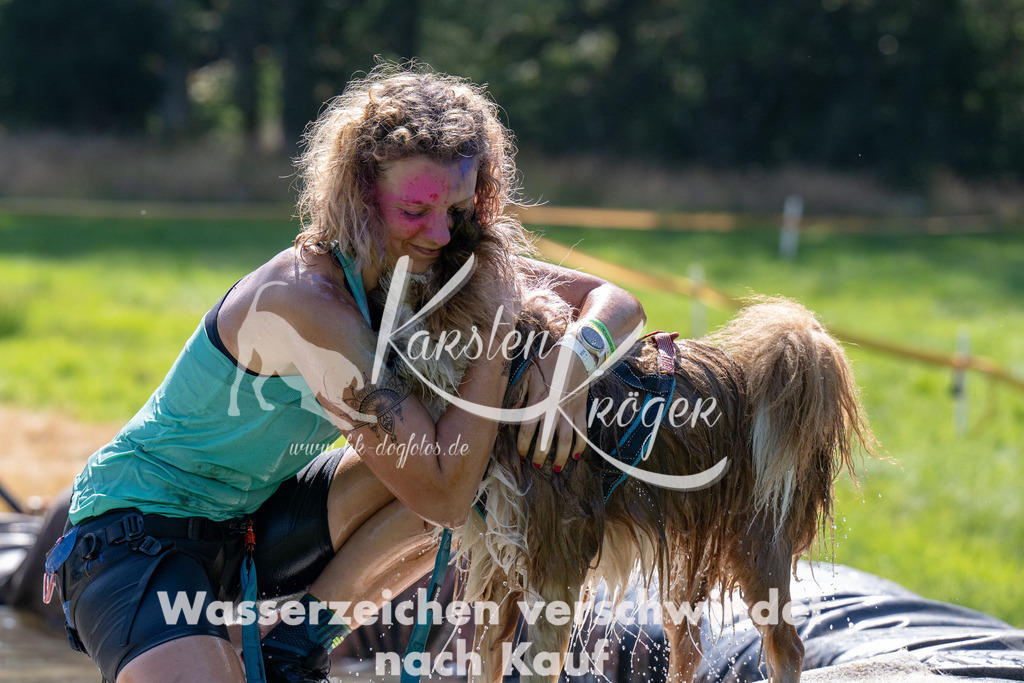 1409_ZZ93629 | kk-dogfotos