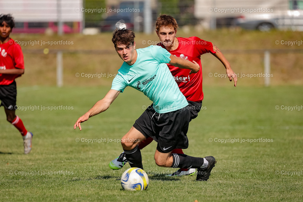 BQ3I8869 | jo-sportfotos