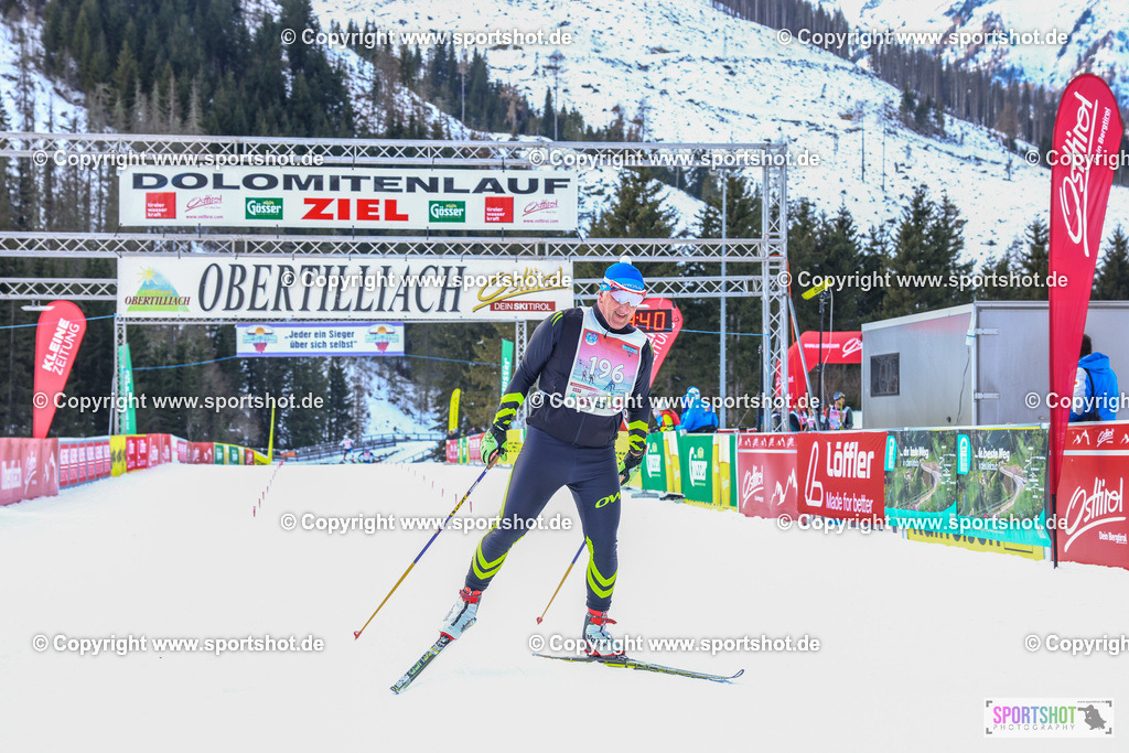 TRA_0925 | Dolomitenlauf 2026 #dolomitenlauf_lienz #dolomitenlauf #worldloppet #dolomitensport #obertilliach #yourpictrs #sportshot_your_pictrs