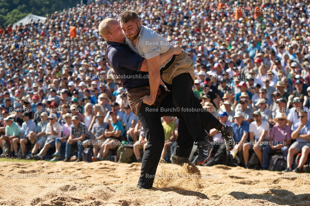 DSC07003 | René Burch leidenschaftlicher Fotograf aus Kerns in Obwalden.  Hier finden sie Sport, Landschaft und Natur Fotografie.
 - Realisiert mit Pictrs.com