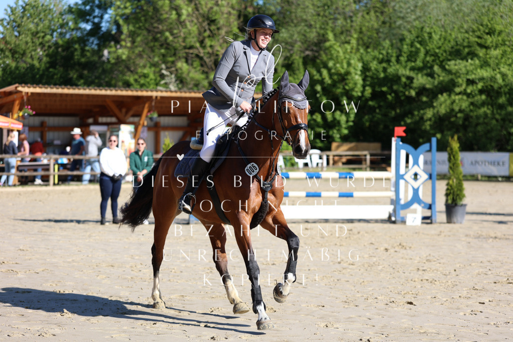 IMGS6239 | pl-fotografie