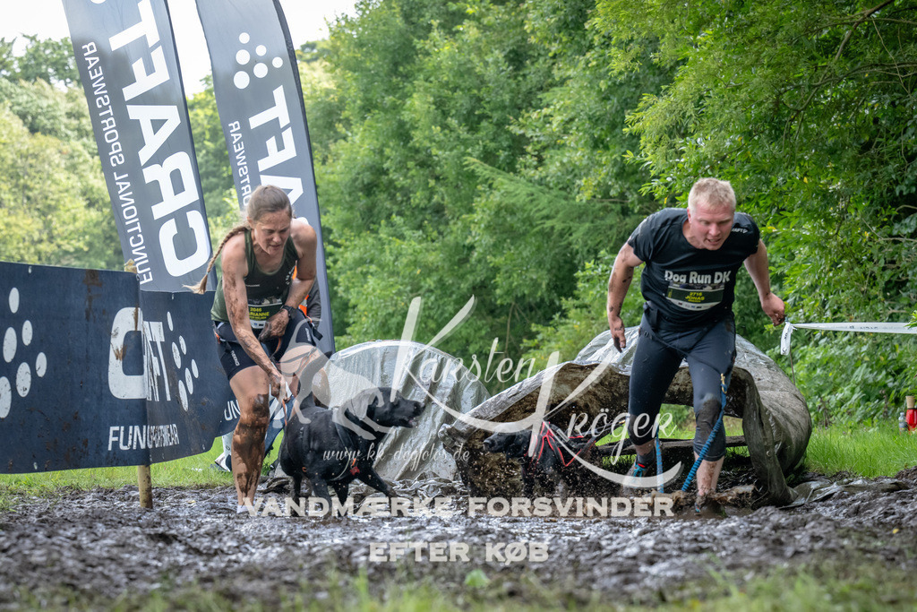 1138_ZZ93751 | kk-dogfotos