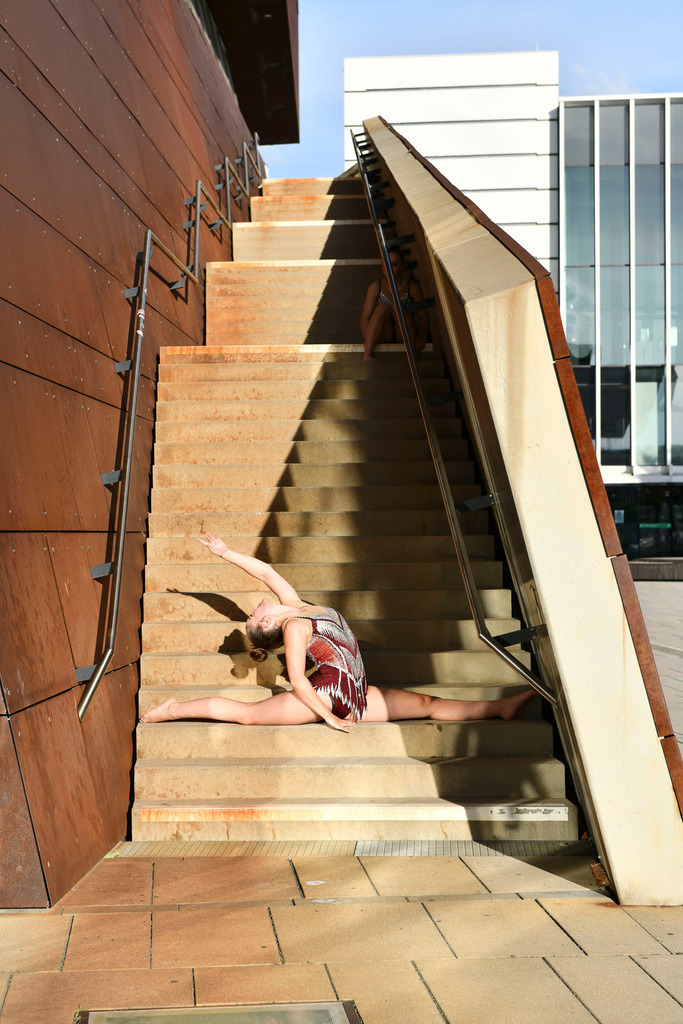 D85_0783 | Foto-Agnes Shop - Realisiert mit Pictrs.com