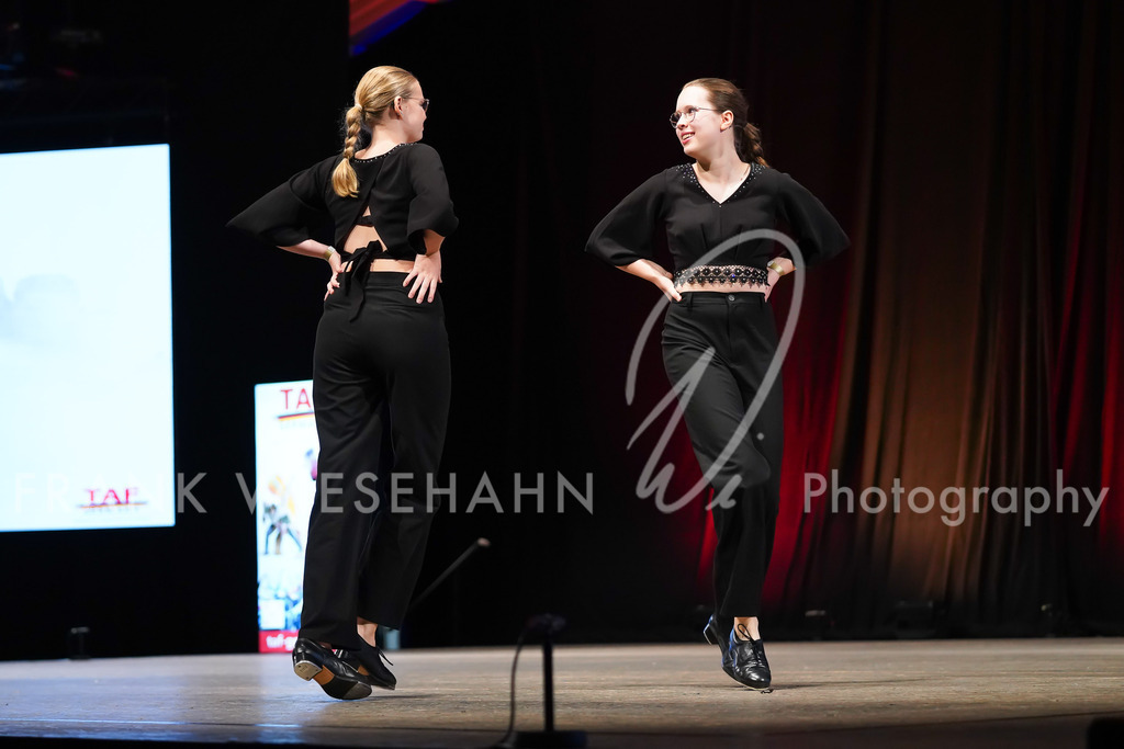 FW708518 | FRANK WIESEHAHN MEDIA - Realisiert mit Pictrs.com