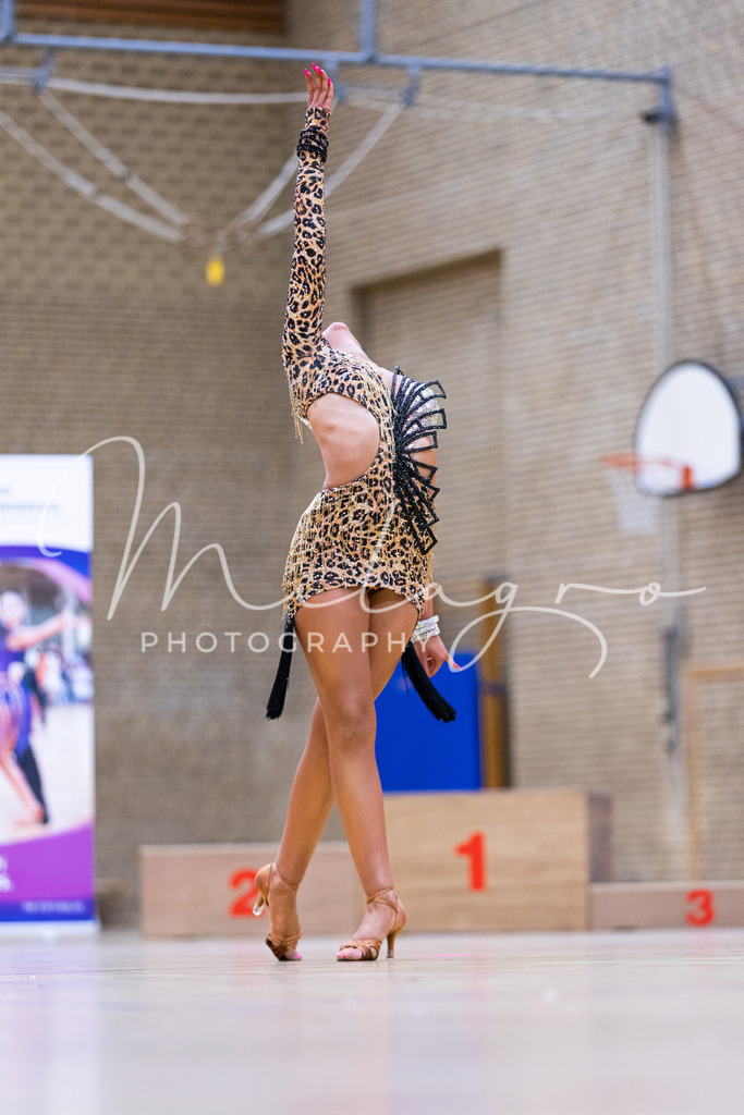 IMG_1198 | milagro-photography