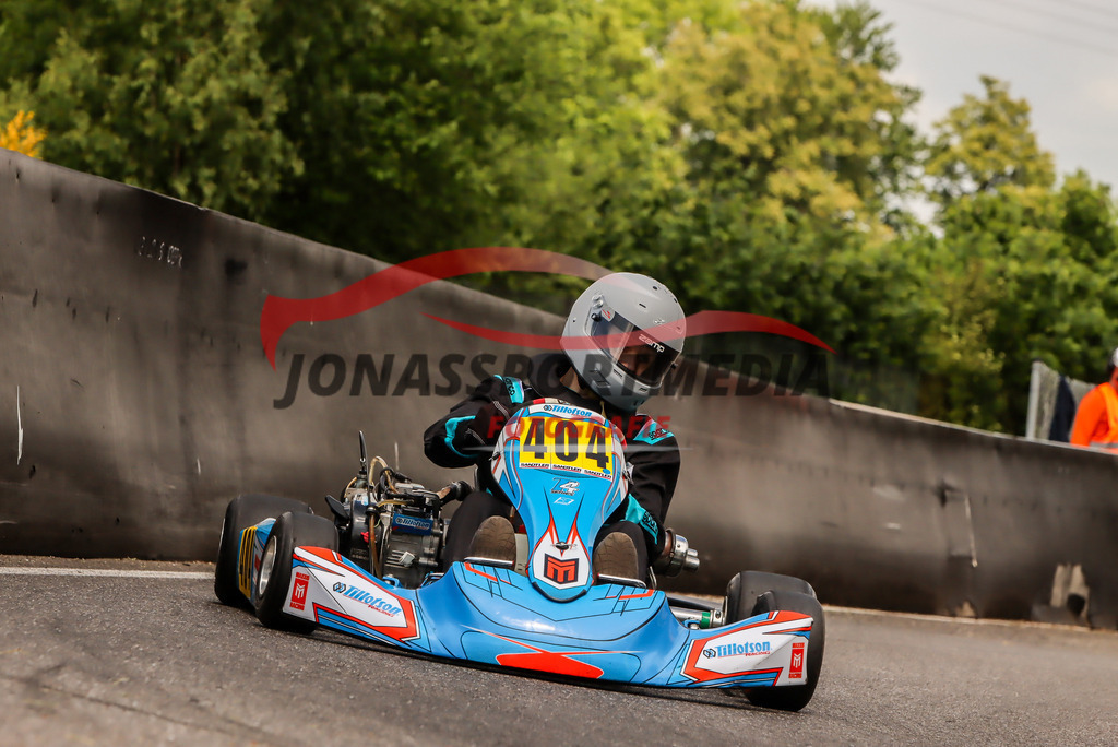 IMG_9988 | jonassportmedia - Realisiert mit Pictrs.com