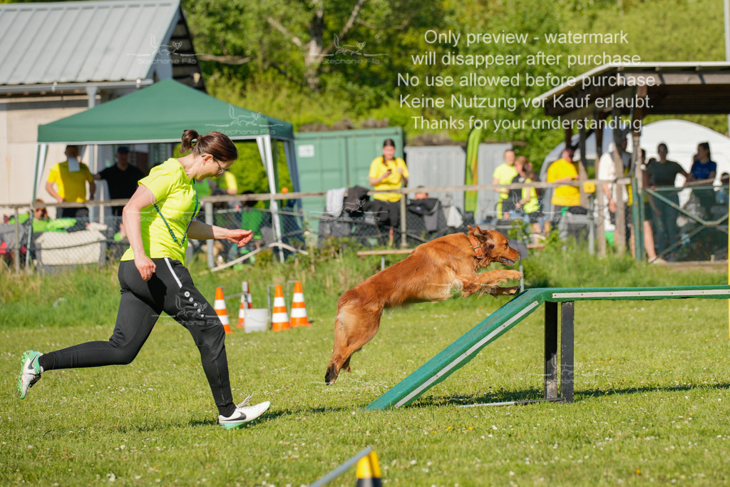 Sa_CSC-433 | stephaniefillaphotographie - Realisiert mit Pictrs.com