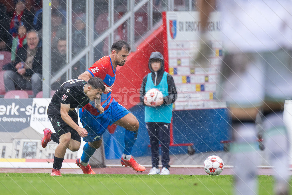 20251005_Picselweb-Fotografie_1R3_1824 | Dein Fotograf aus dem Landkreis Stade für Sport und Events - Realisiert mit Pictrs.com