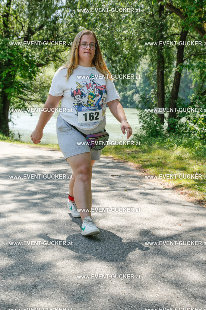 _IPS4804 | Sportfoto event-gucker Herbert Scherer