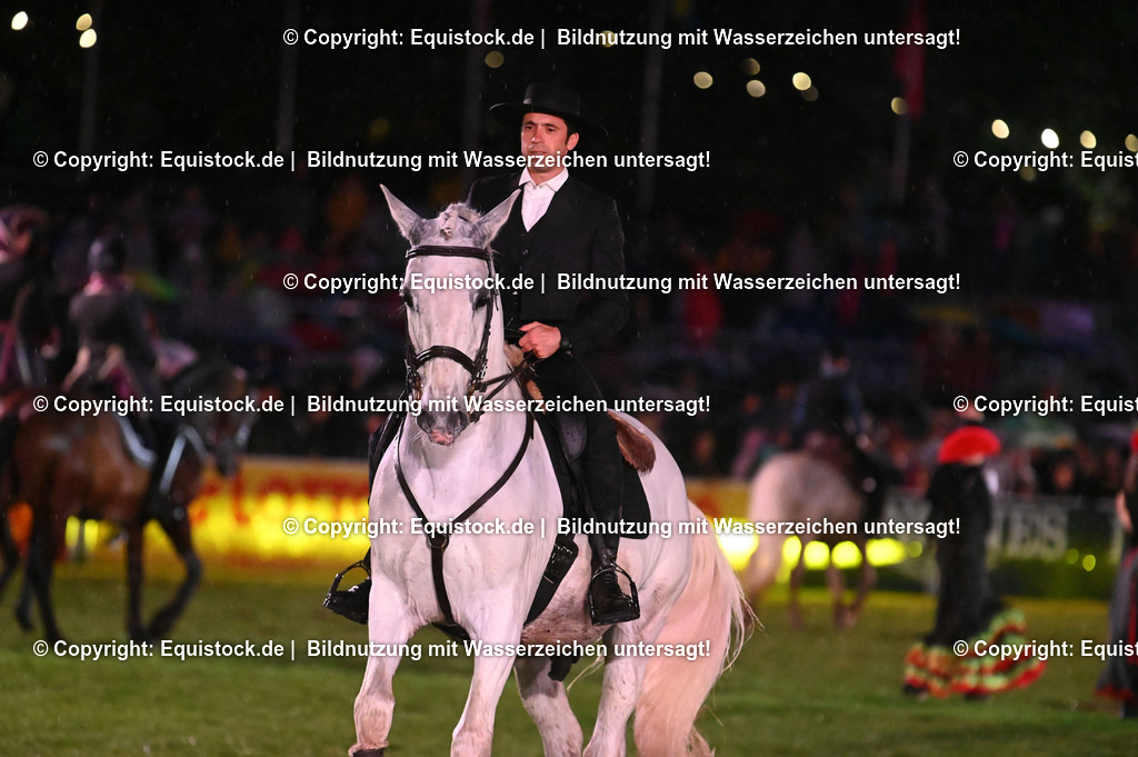 20240517_Lange-Pferdenacht_0779 | Foto: Thomas Hartig