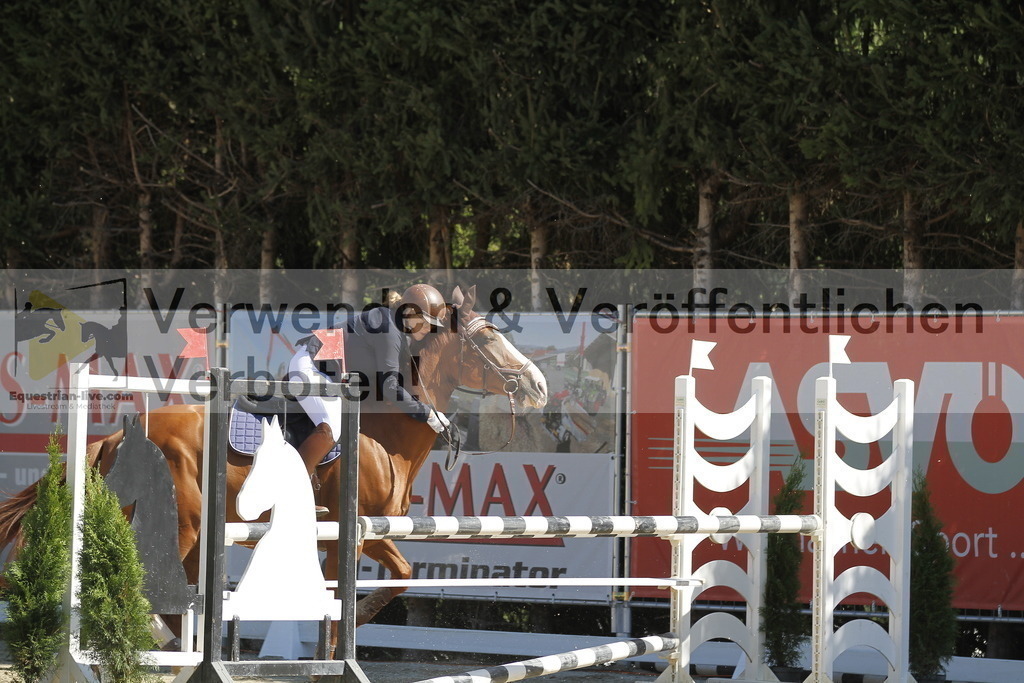_MG_4555 | equestrian-live-com