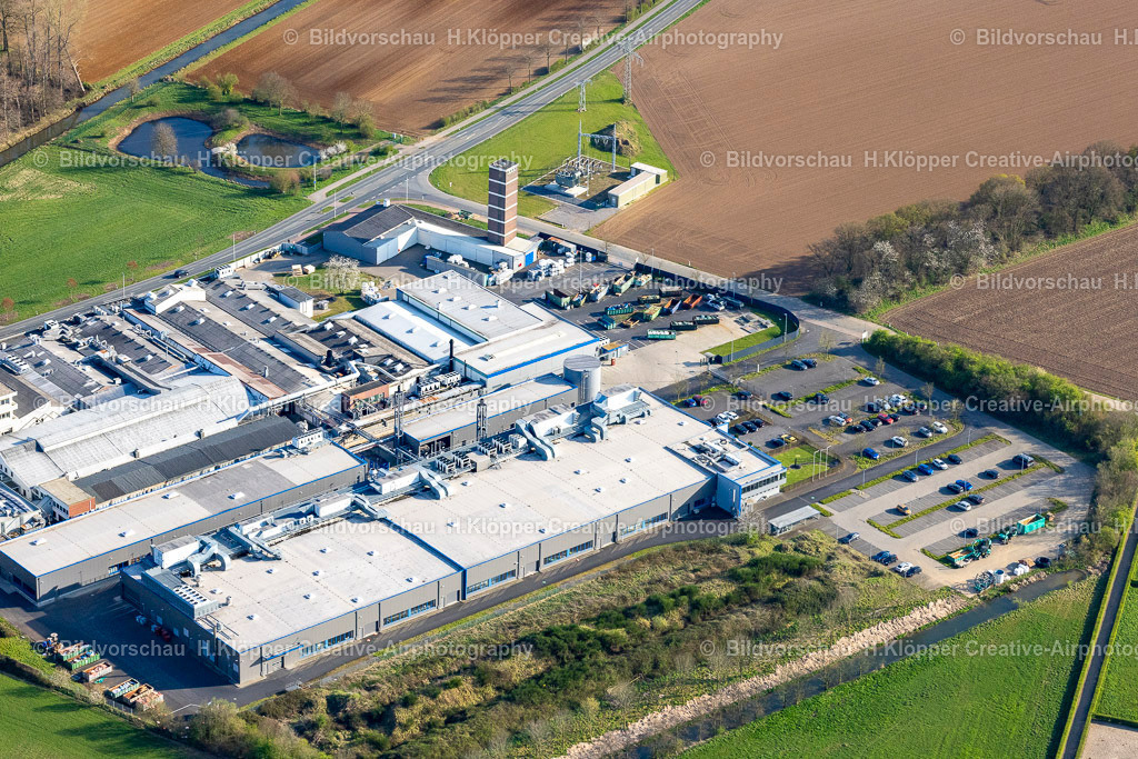 Luftbilder Geldern-9456 | Luftbilder Geldern Unimicron - Realisiert mit Pictrs.com