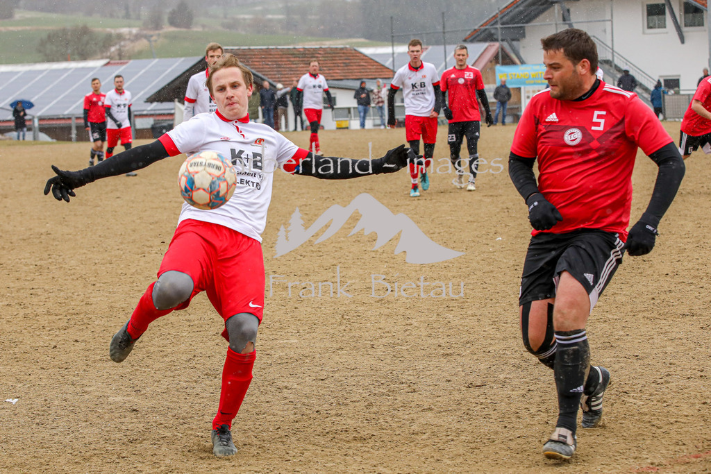 OE7A1225 | Medien- Sport- Entertainmentfotos