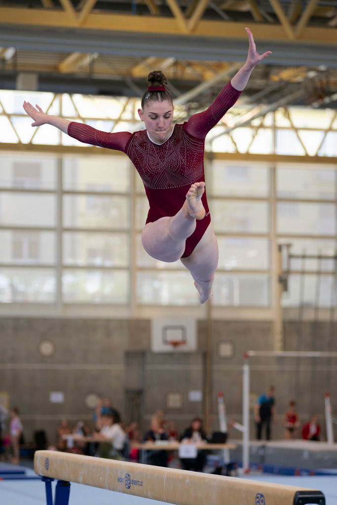 _DSC1990 2_DxO-1 | photoluigi