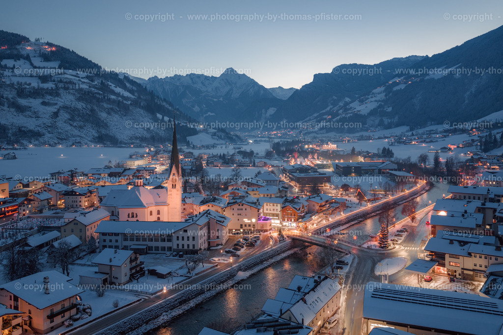  Zell am Ziller Abends copyright  Thomas Pfister-4 | PHOTOGRAPHY BY THOMAS PFISTER
