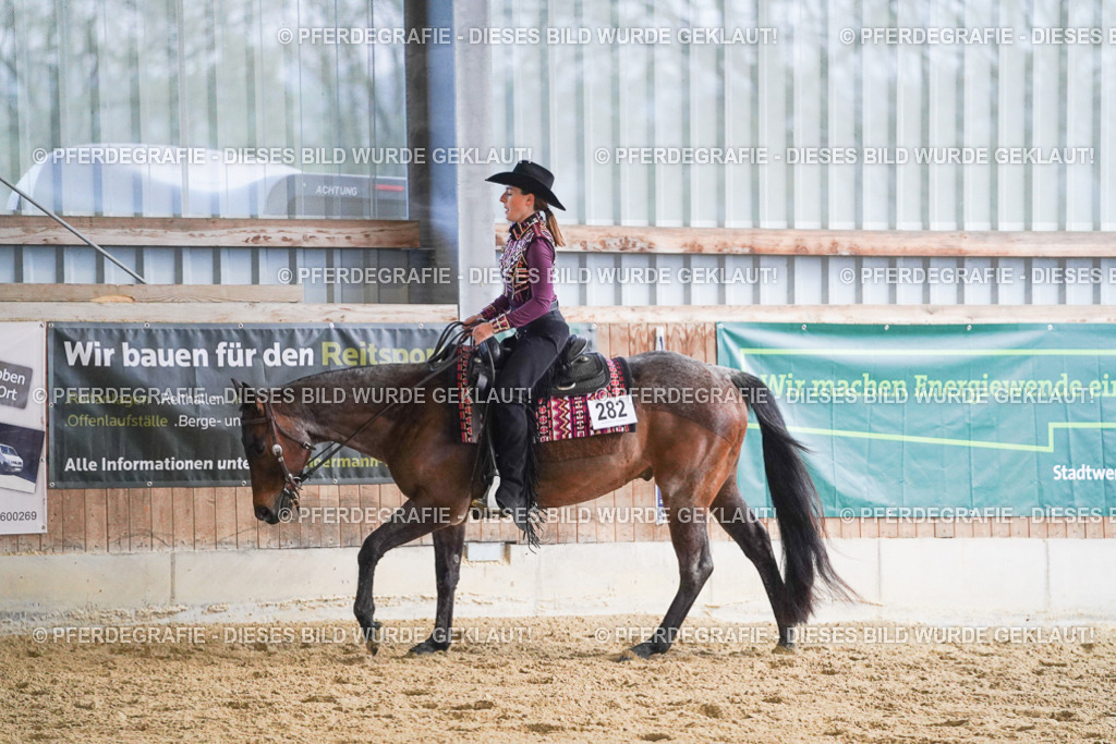 DSC08960 | Pferdegrafie