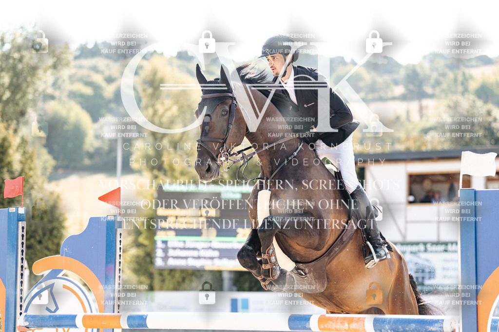 CK902294 | Turnierfotografie Pferdefotografie Trier Rheinland-Pfalz Pferdesport Reitsport Tierfotografie Sportfotografie Pferdevideo Pferdevideografie Equestrianvideography equestrianphotography  - Realisiert mit Pictrs.com