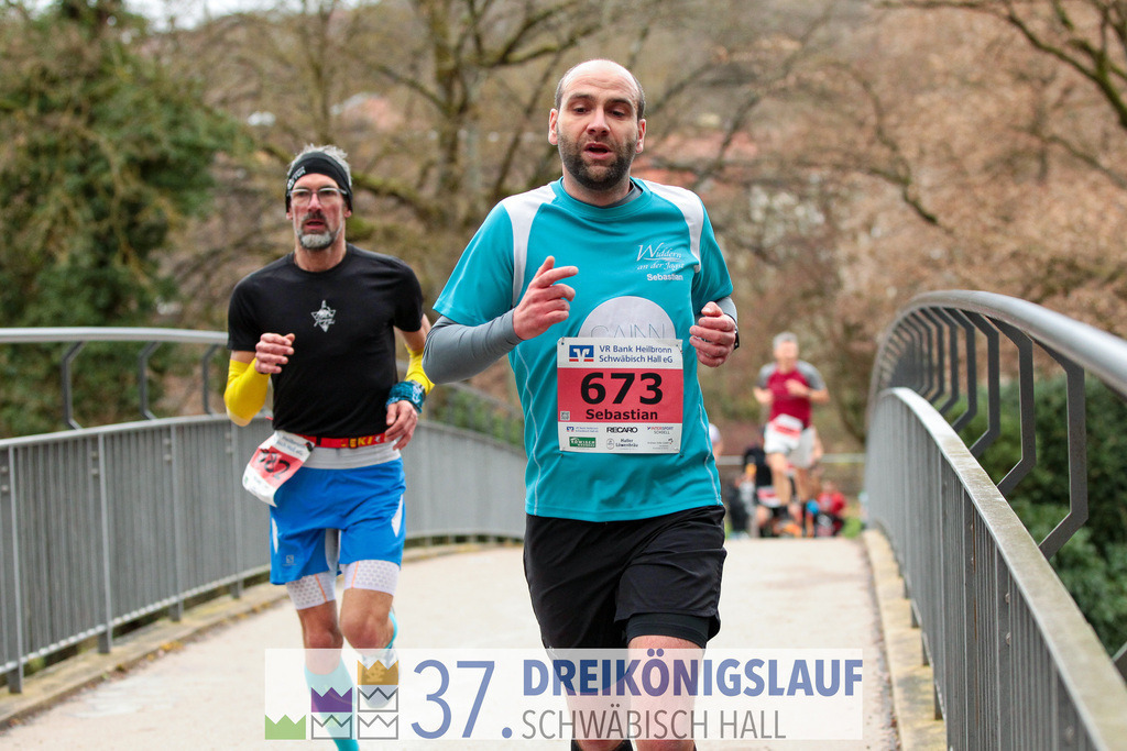 VR Bank Hauptlauf 10000m | 3 Koenigslauf 2023 - Realisiert mit Pictrs.com