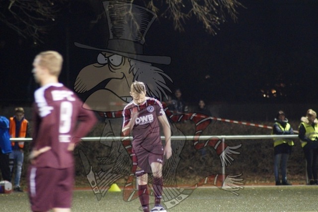 FSV Spandauer Kickers vs. BFC Dynamo 026 | mythos-online-redaktion