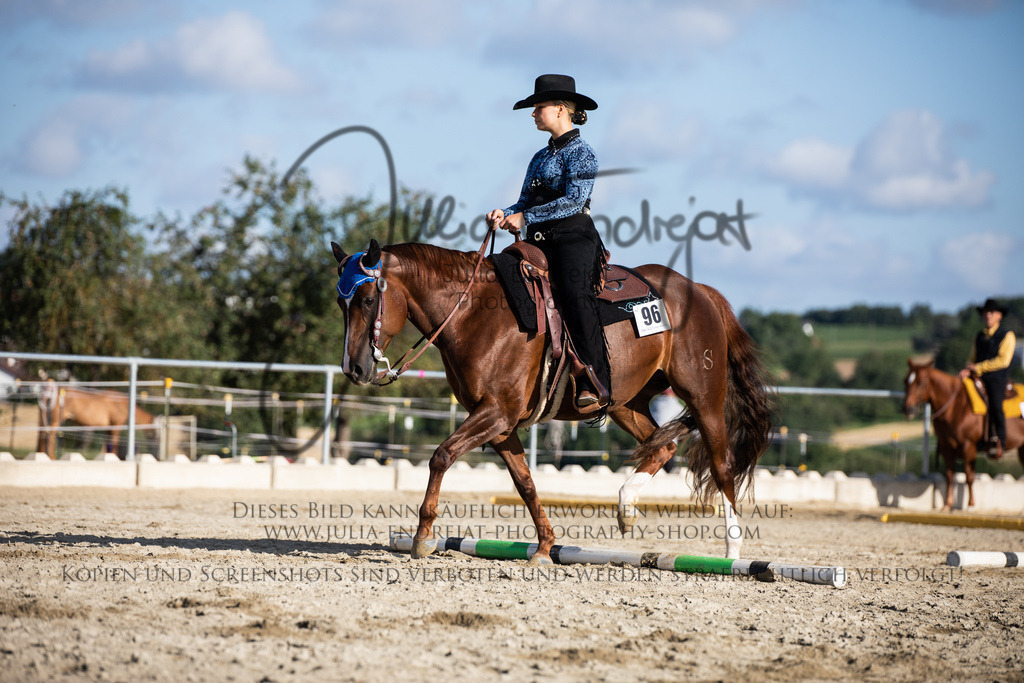 20220708-JuliaEndrejatPhotography-0187 | Julia Endrejat Photography