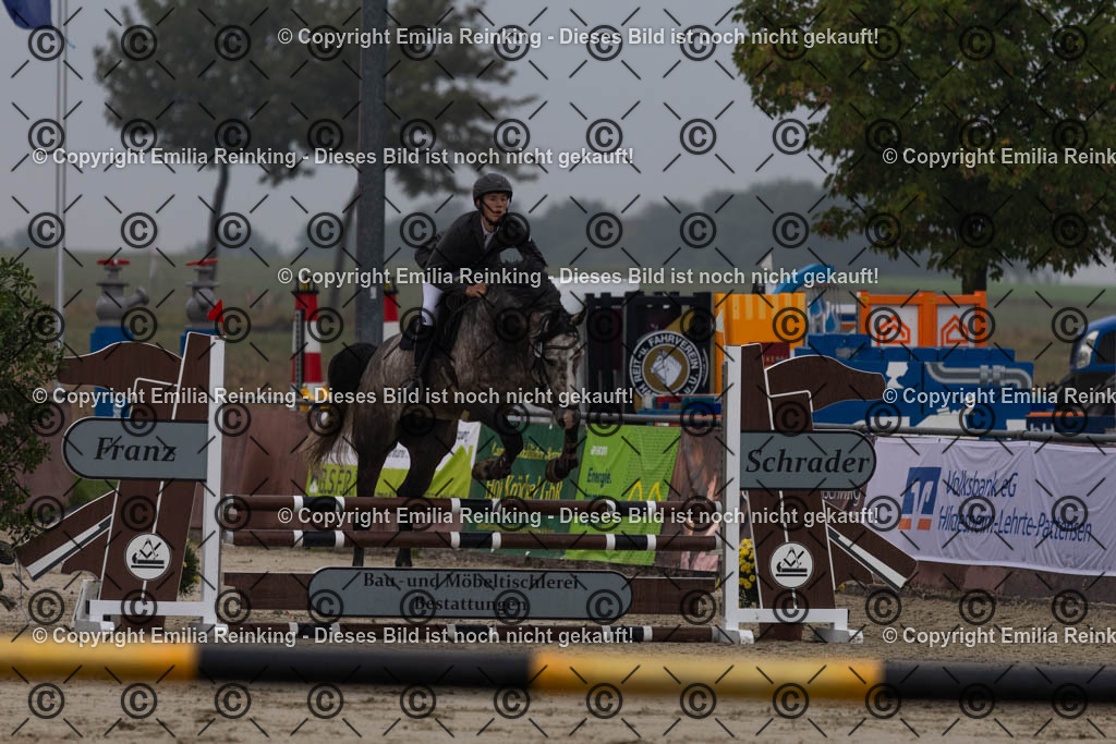 CL5A4595 | Emilia Reinking Fotografie - Realisiert mit Pictrs.com