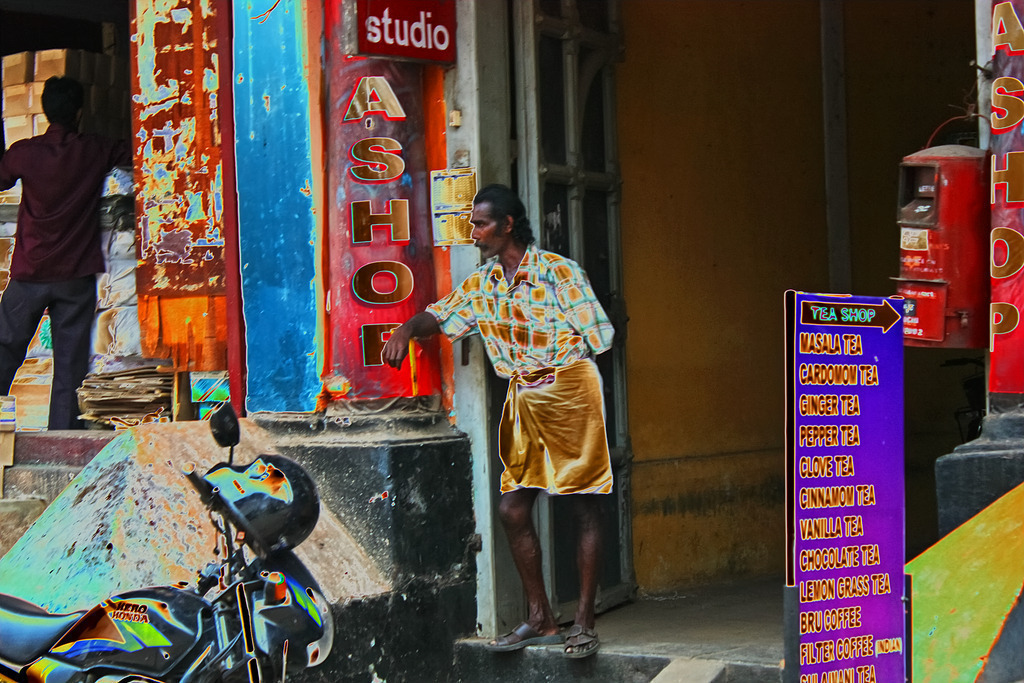 IMG_1015a | ansichtssache