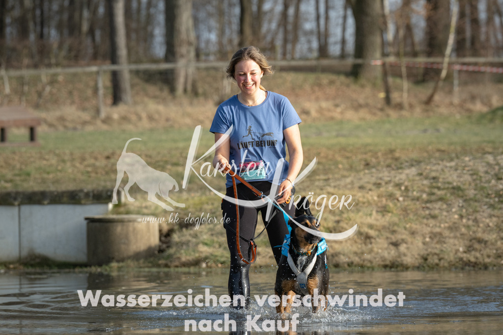 1531_ZZ91756 | kk-dogfotos