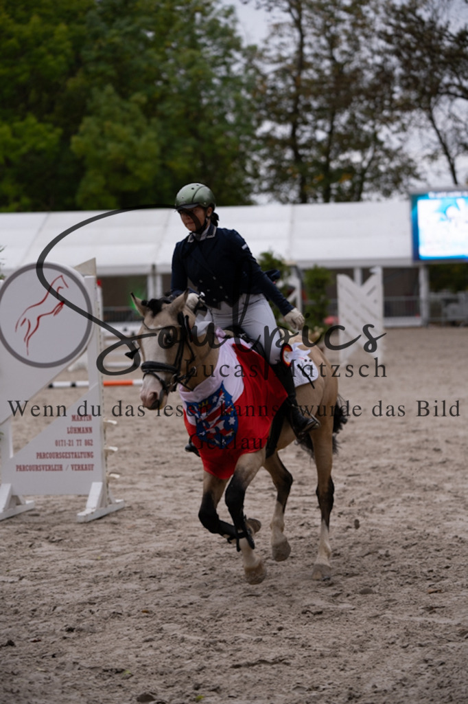 A7V09859 | Turnier/Reitfotograf