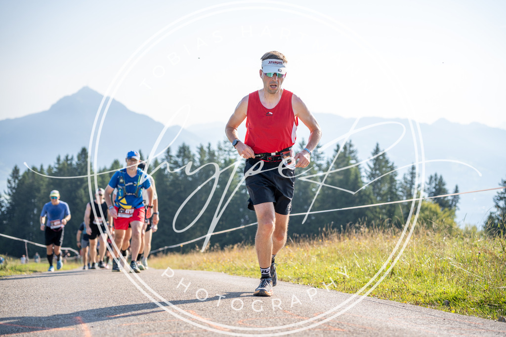 THA06587 | Hier findet ihr Bildergalerien & Fotos von Sportveranstaltungen & Events im Allgäu und Umgebung. 