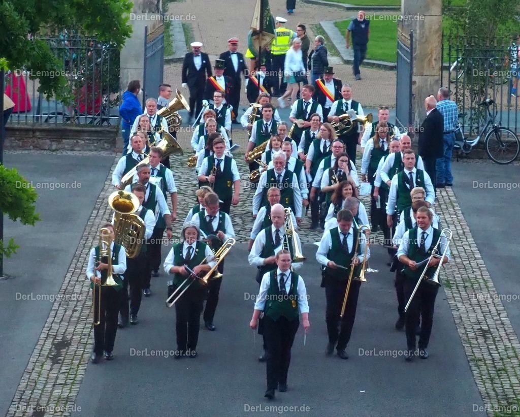 P8050431 | Fotogalerie & Shop für www.DerLemgoer.de - Mit Vorschau und Bestellmöglichkeit meiner Fotos von verscchiedenen Events in Lemgo / Lippe & OWL.