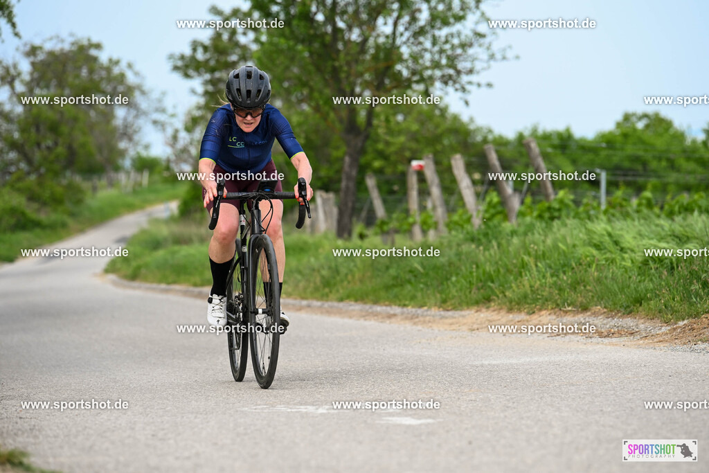 SZI_9697 | Neusiedler See Radmarathon 2025 #neusiedlerseeradmarathon #yourpictrs #sportshot_your_pictrs @Sportshotphotography Copyright:www.sportshot.de