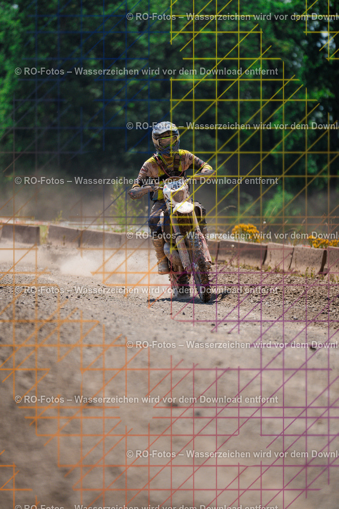 5 Lauf Schlüchtern IGE 2026-780 | Sportfotografie von RO-Fotos: Motorsport, Motocross, Enduro, Laufveranstaltungen und Triathlon. Professionelle Fotos von Sportlern und Events. - Realisiert mit Pictrs.com