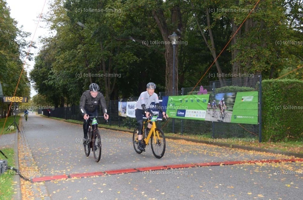 TTT_7671 | Foto | tollense-timing - Realisiert mit Pictrs.com