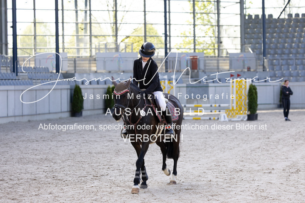 126A7490 | jasminmetznerfotografie