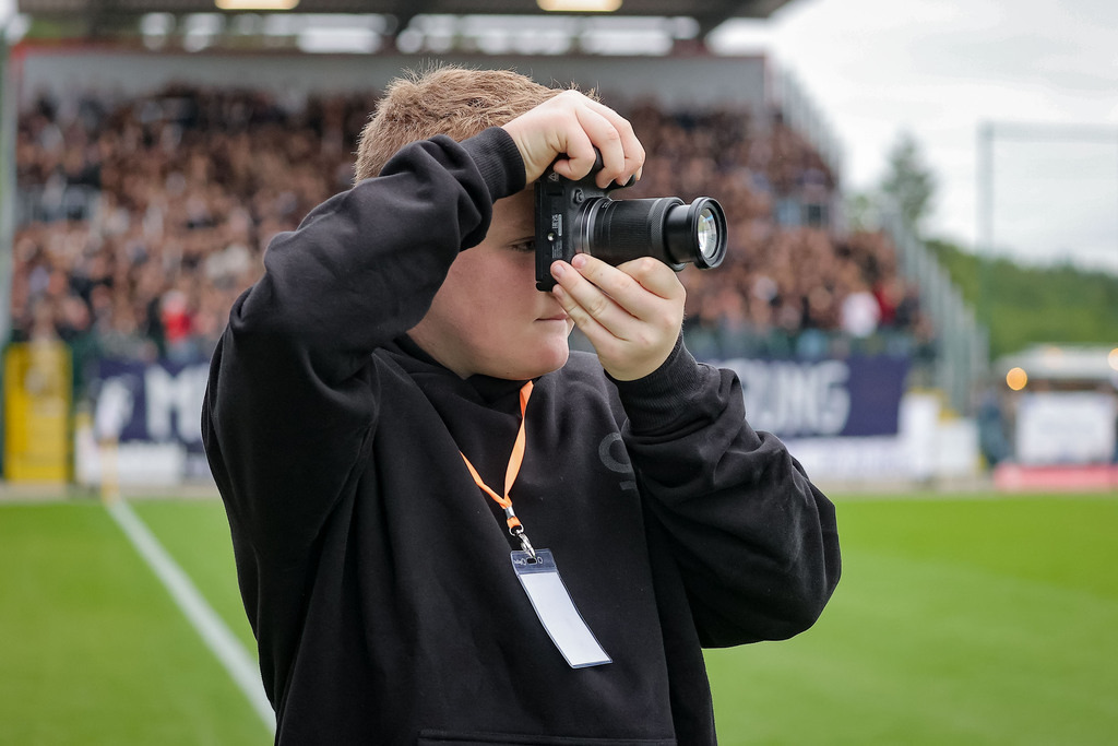 Schulcup25 (86) | jo-sportfotos