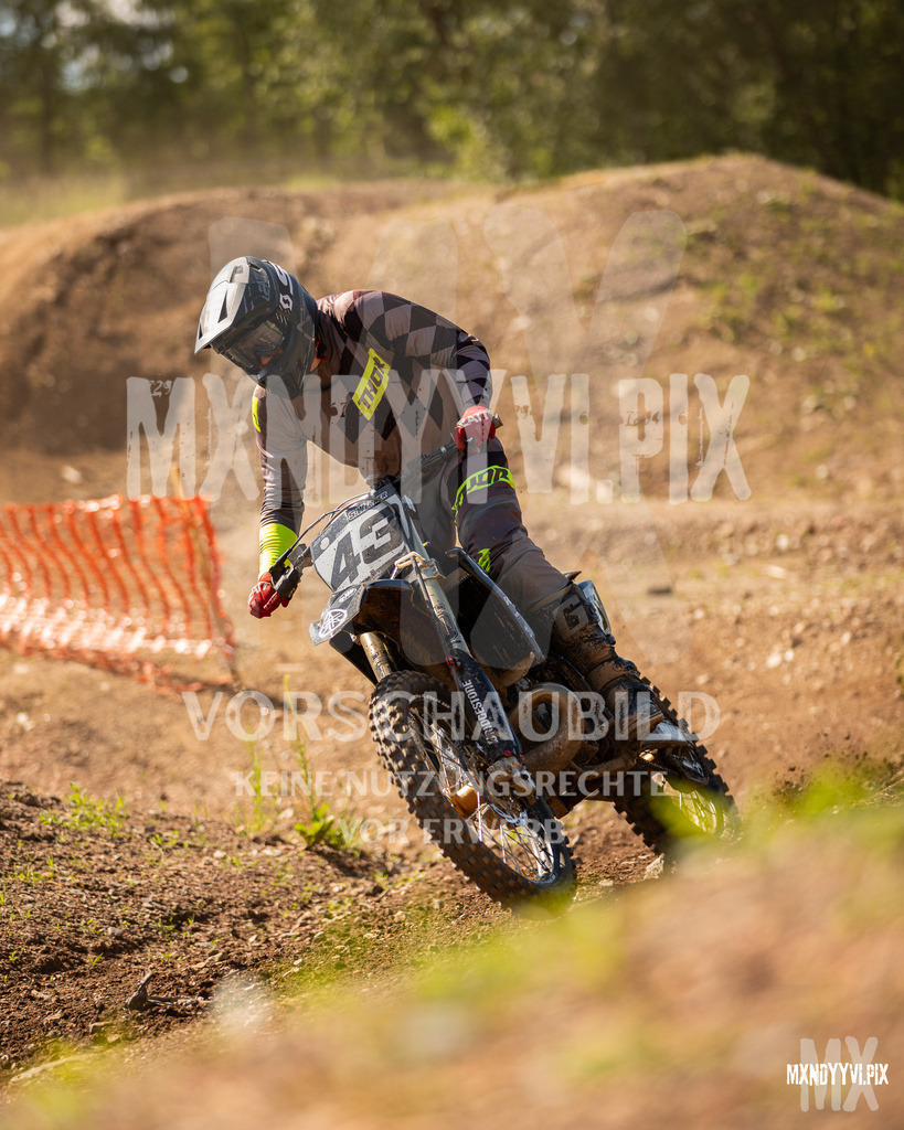 866A0929 | mxndyyvipix
