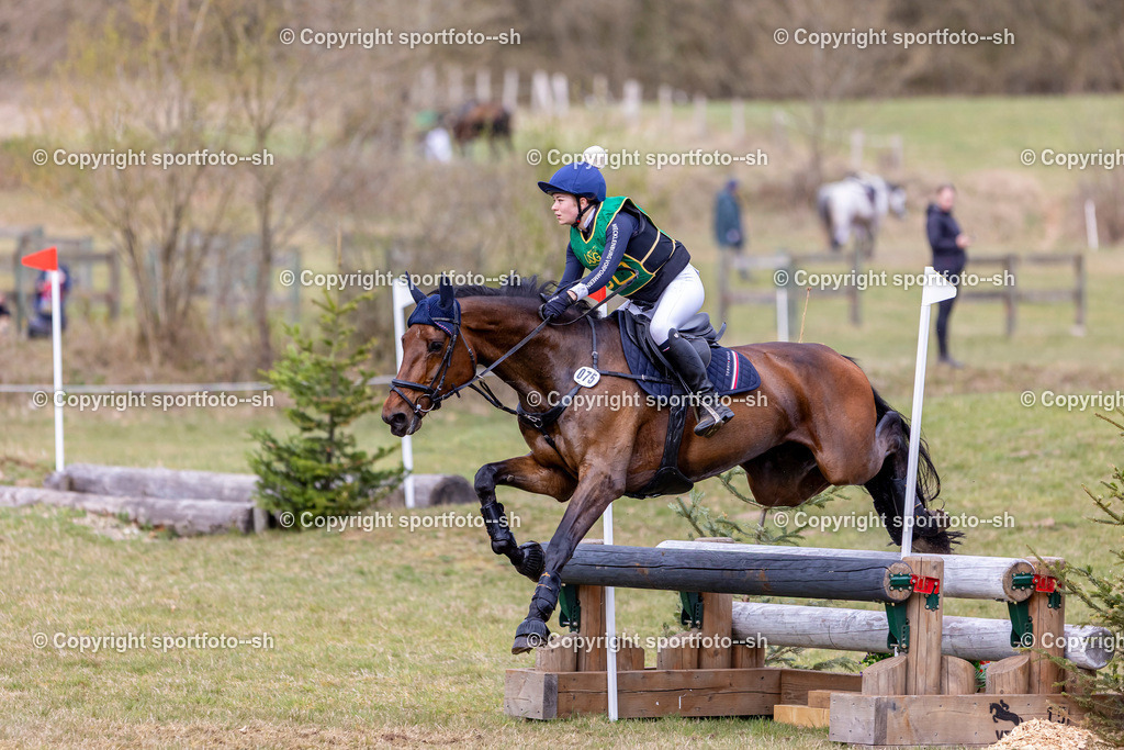 20250413-VW-25VW8812 | Sportfoto SH - Realisiert mit Pictrs.com