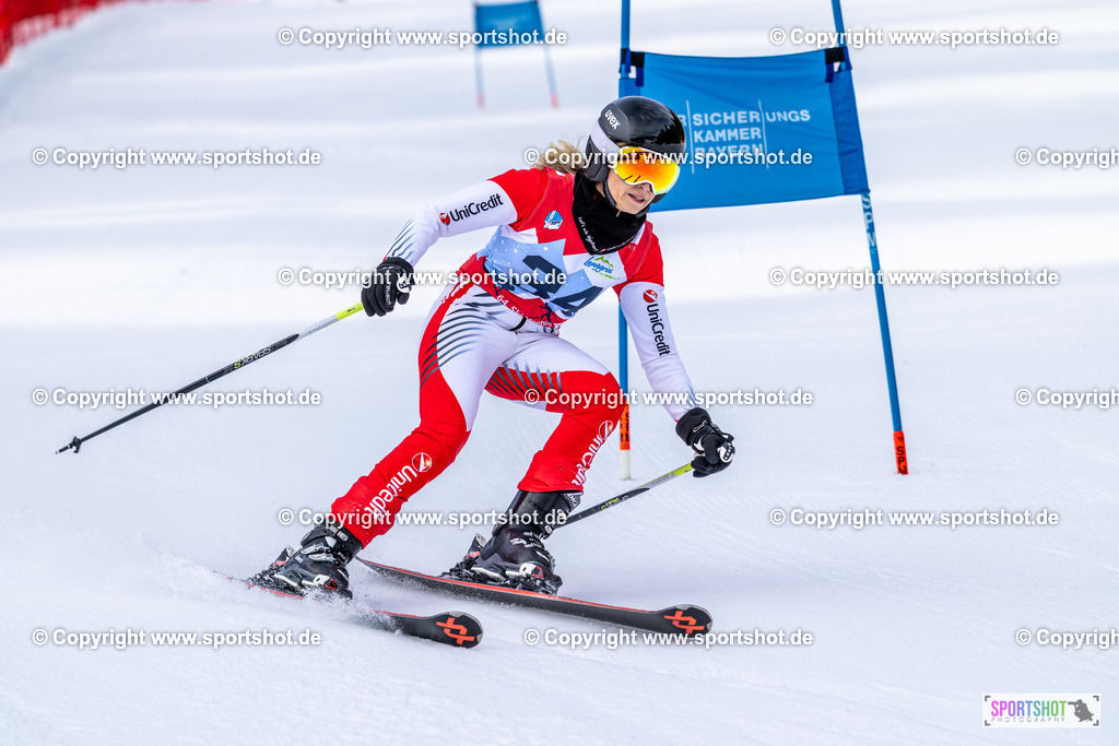 SZI_7771 | #interbancario_2026 #lenggries_de #yourpictrs #sportshot_your_pictrs #interbancarioskimeeting2026