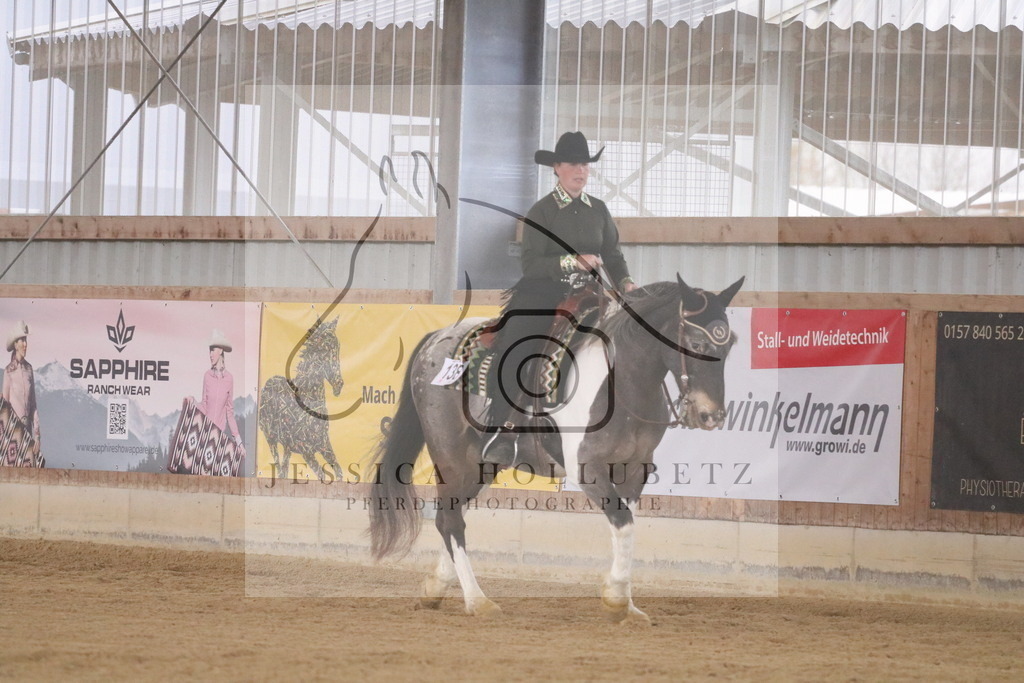 IMG_1004 | jessicahollubetz_pferdephotographie - Realisiert mit Pictrs.com