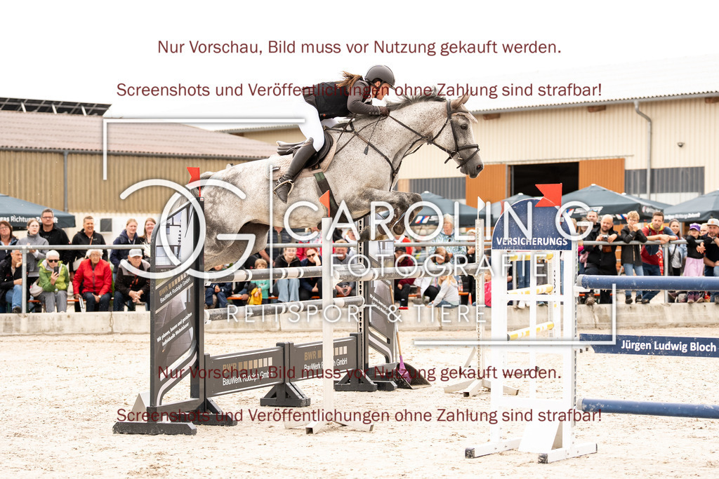 DSC00880 | Turnierfotografin Carolin Gieschke, Turnierfotografie Carolin G Fotografie, Turnierfotos Kirchheim/Teck, Esslingen, Stuttgart, Bodenseekreis
