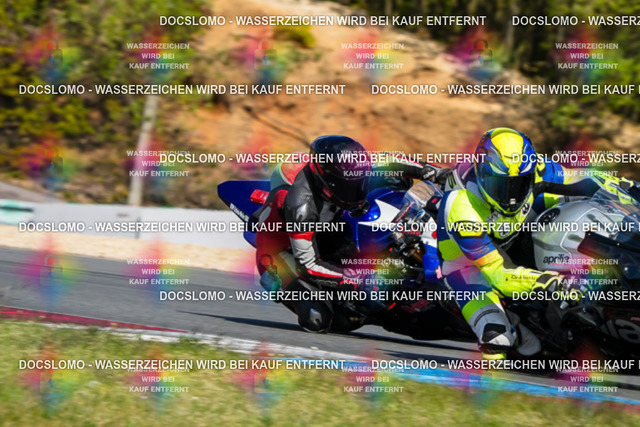 2026_05_01_PBK_15737_LRX | Sportfotografie; SlowMotion; Video; Rennstrecke; Hafeneger; RSE; Speer; Trackday; Motorsportarena; Hockenheimring; Brno; Most; Barcelona; Valencia, Benny; Kaetzmer;