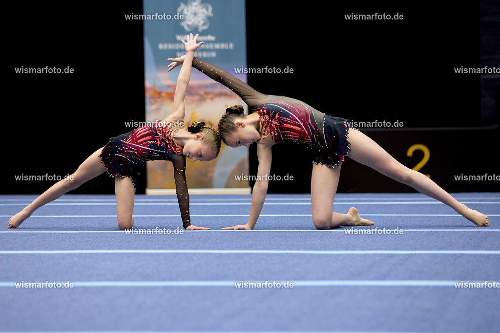 251101_dbe_017 | wismarfoto.de - Realisiert mit Pictrs.com