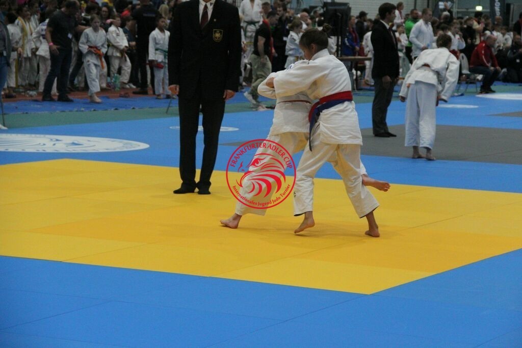 IMG_3098 | Fotos vom Adler Cup - Pictures from Adler Cup

Hier findet Ihr alle Eindrücke und großen Momente der Adler Cup Wochenenden. Here you will find all impressions and great moments of the Adler Cup weekends. - Realisiert mit Pictrs.com