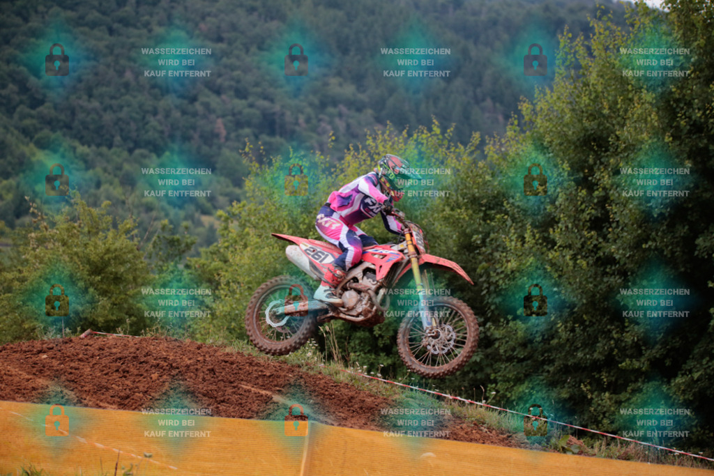 _HP_6388_1000o | HetPix, HetPix Fotodesign, Fotografie, Fotodesign, Webshop, Sportfotografie, Portraitfotografie, Onlineshop, Sportfotografie, Polch, Motorsportfotografie, Eventfotografie