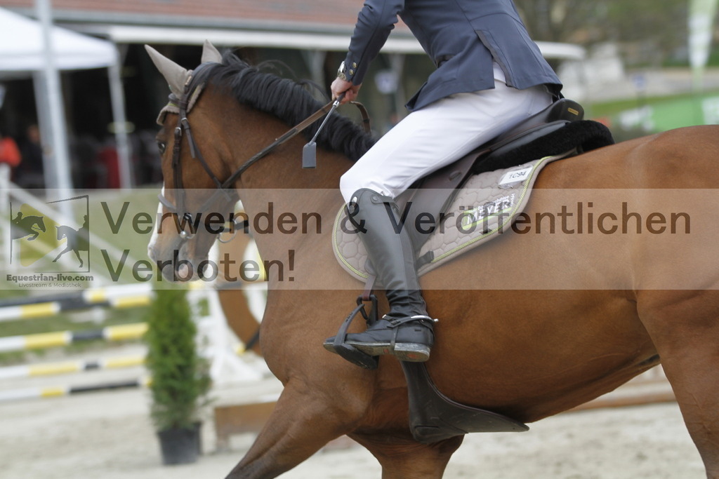 _MG_1213 | equestrian-live-com