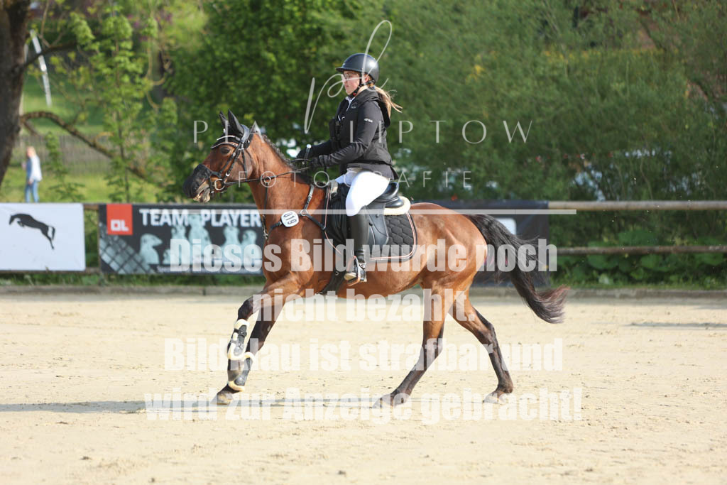 IMGM3509 | pl-fotografie