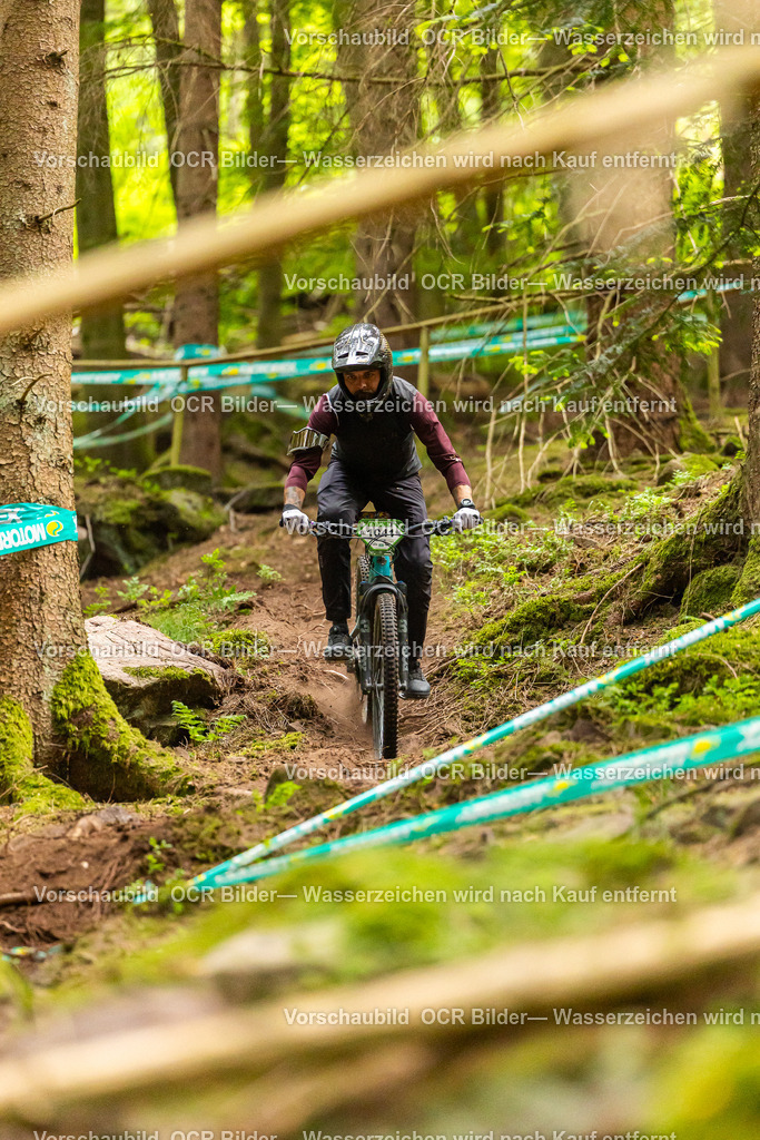 E1 Bad Wildbad R3-1379 | OCR Bilder Fotograf Eisenach Michael Schröder